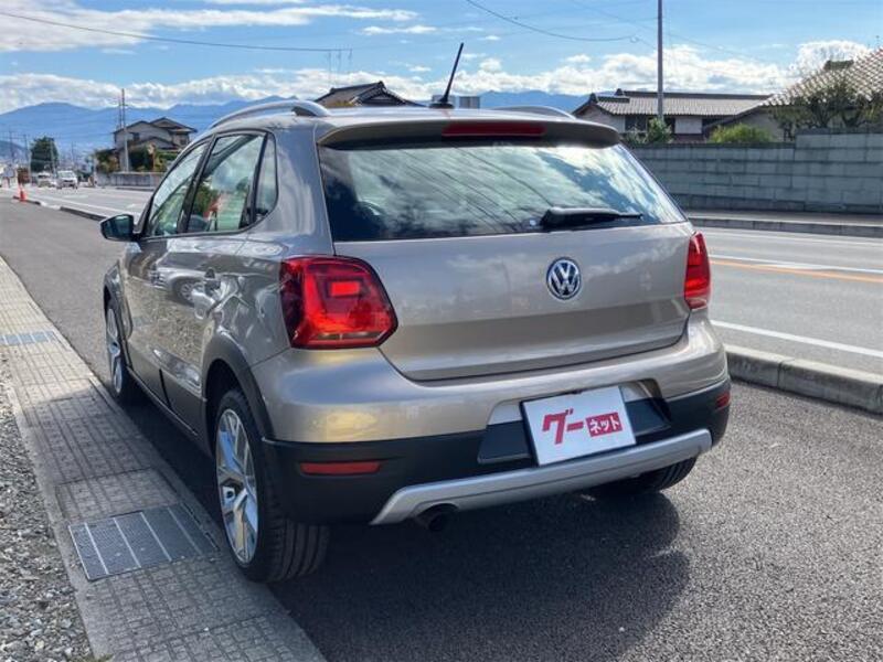 POLO