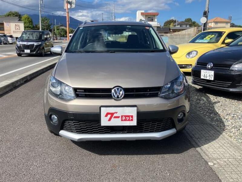 POLO