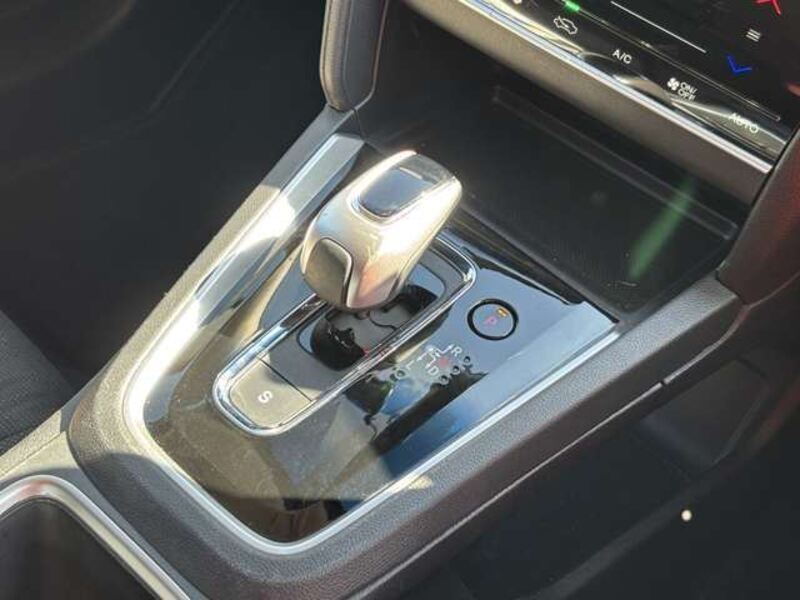 SHUTTLE
