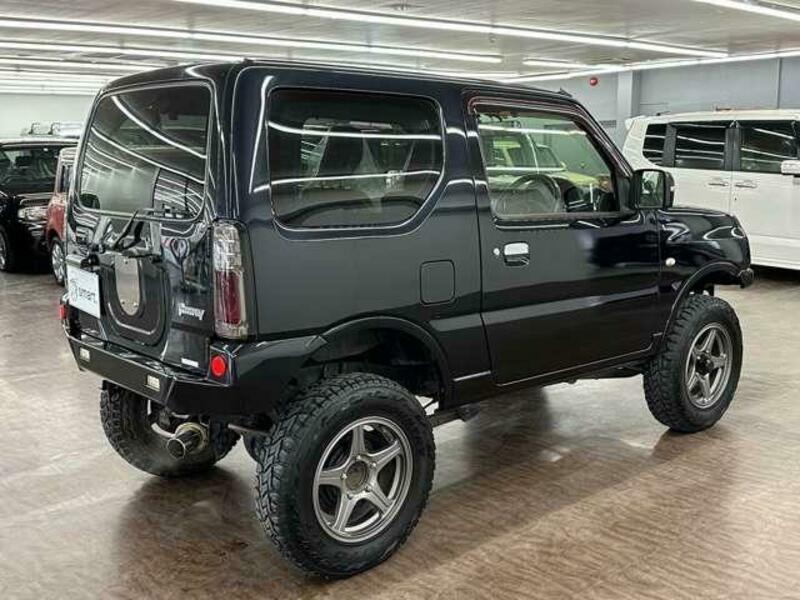 JIMNY-17