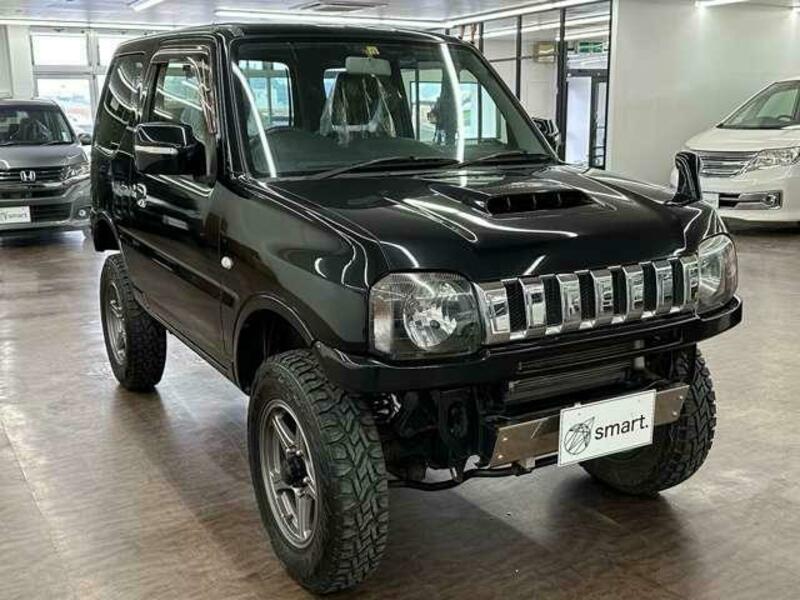 JIMNY-12