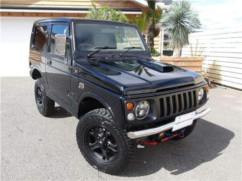 JIMNY-0