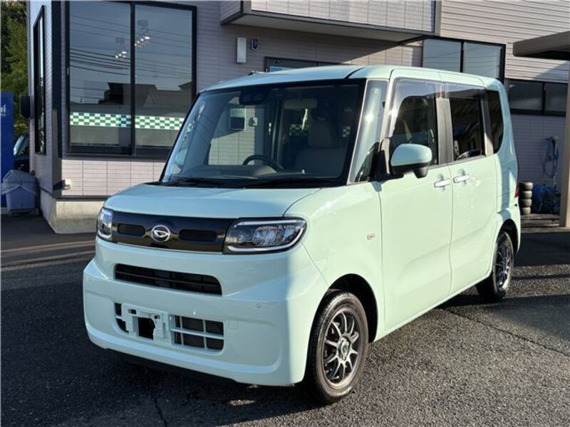 TANTO-0