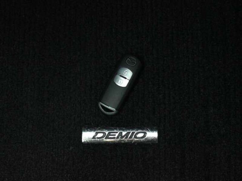 DEMIO