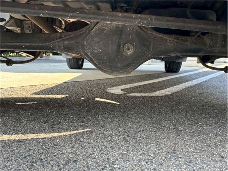 EVERY WAGON
