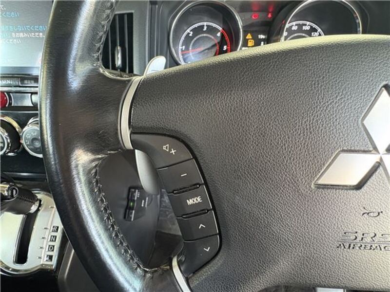 DELICA D5
