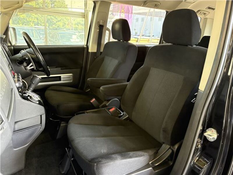 DELICA D5