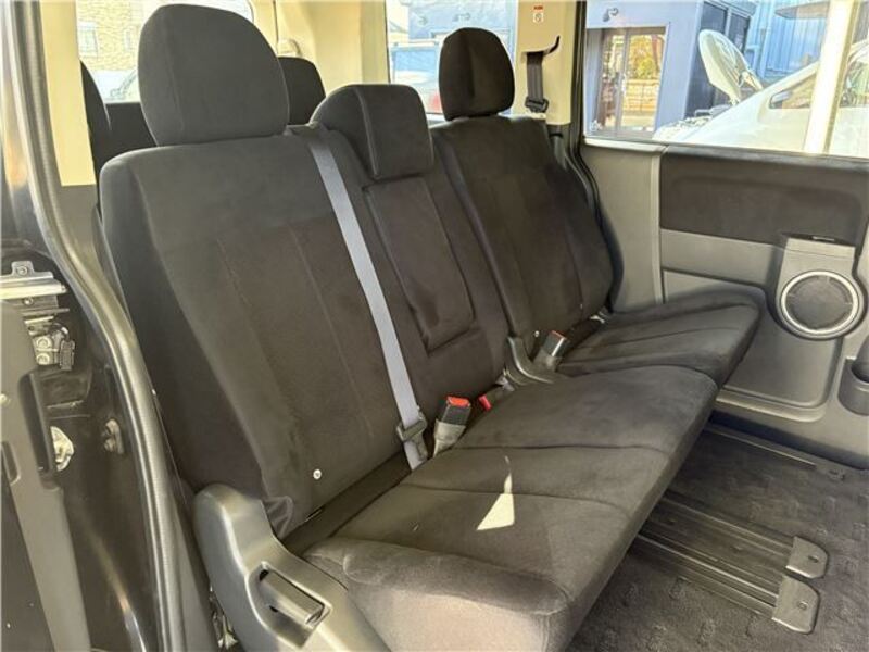 DELICA D5
