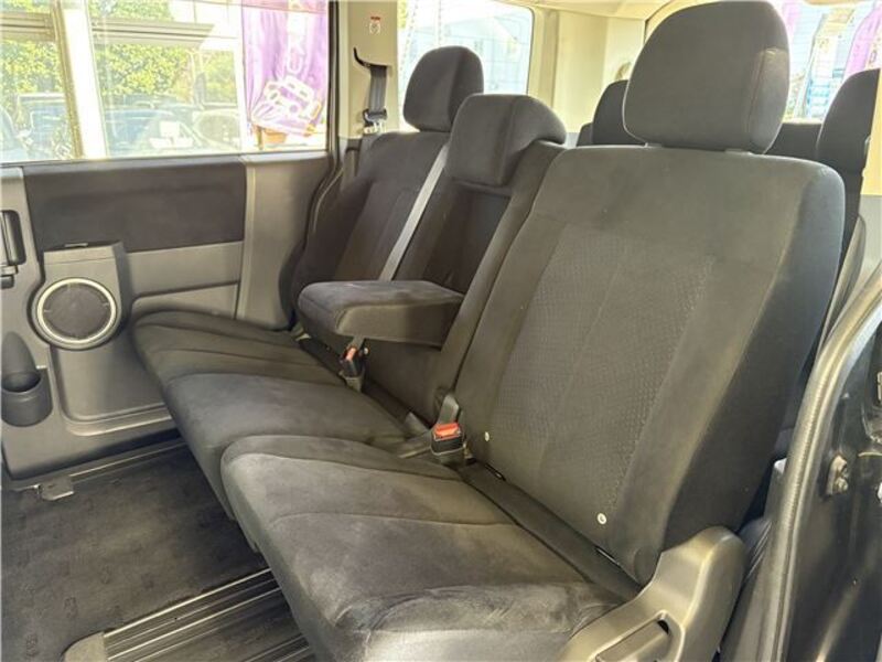 DELICA D5
