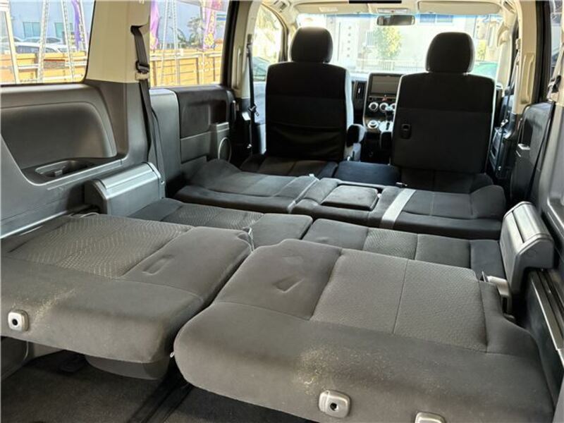 DELICA D5