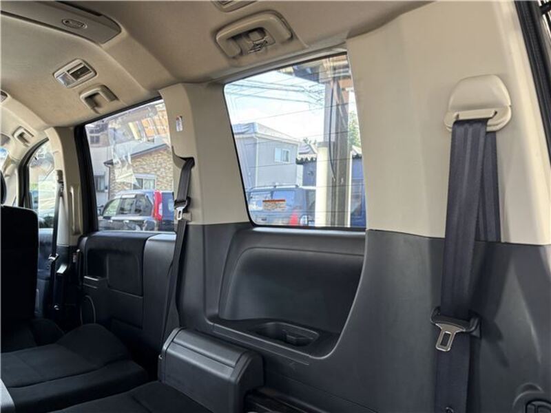 DELICA D5