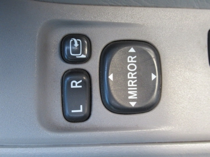 HILUX SURF
