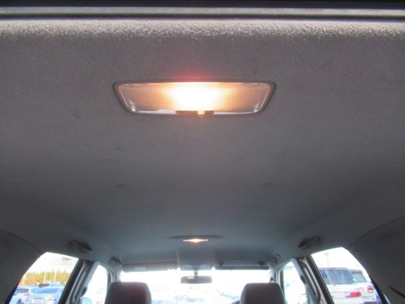 HILUX SURF