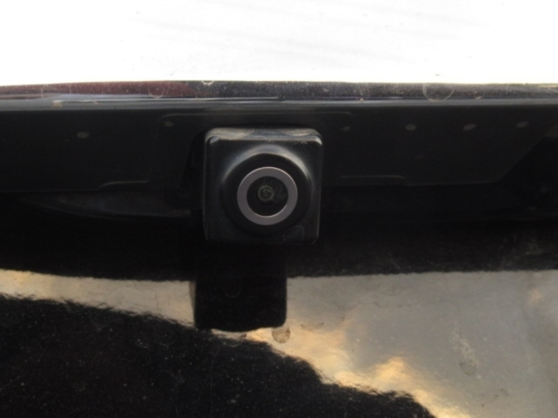 HILUX SURF
