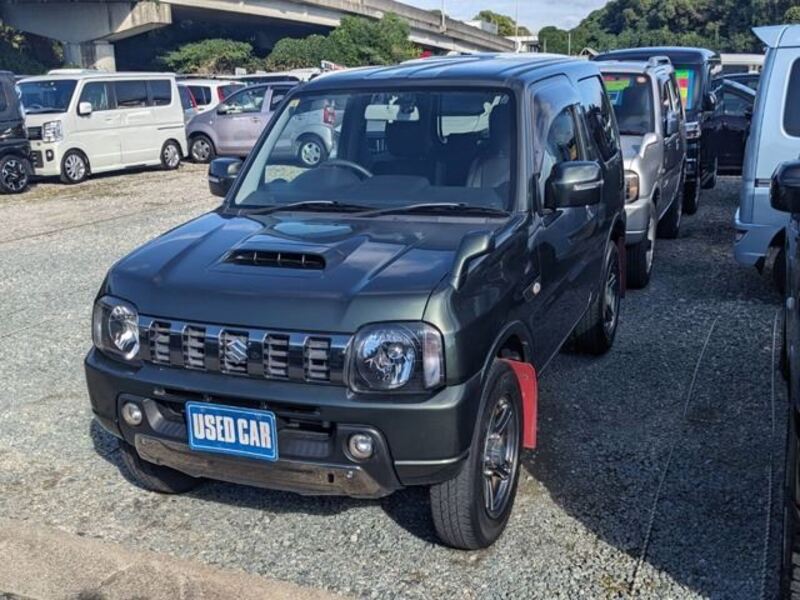JIMNY-0