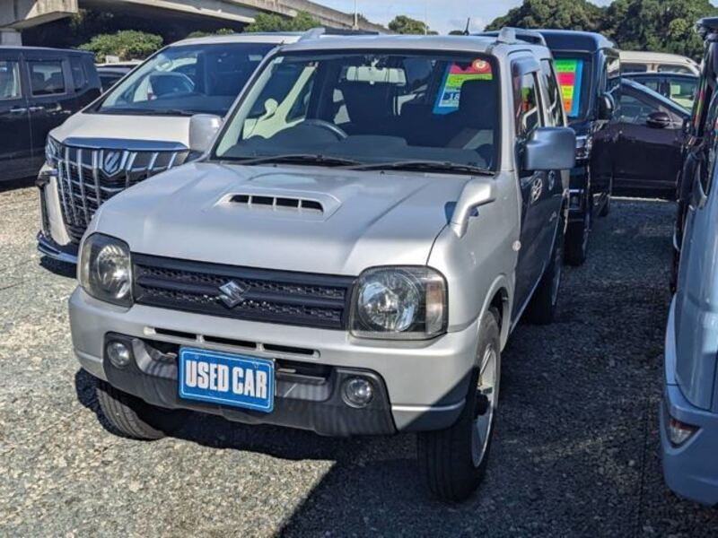 JIMNY-0