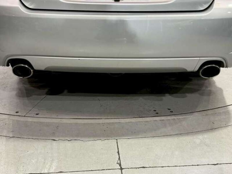 LEGACY B4