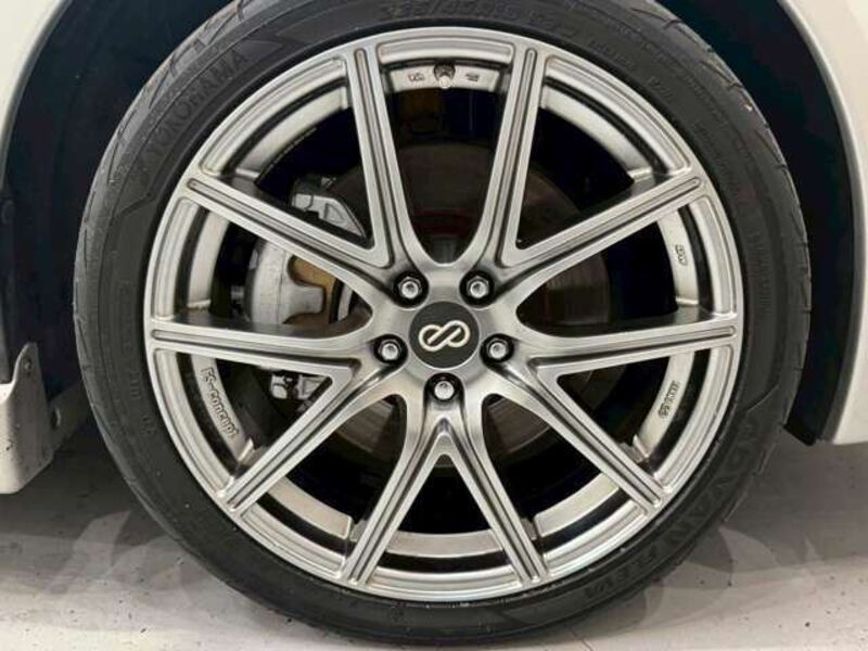 LEGACY B4