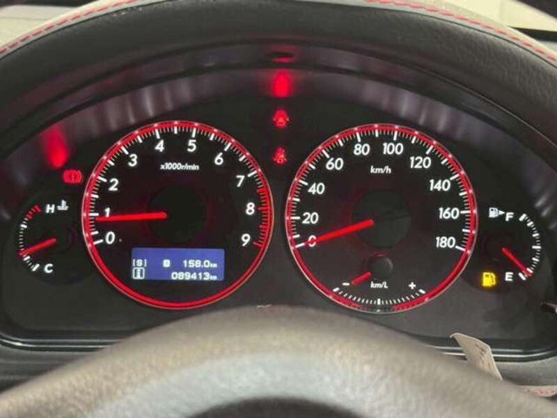 LEGACY B4