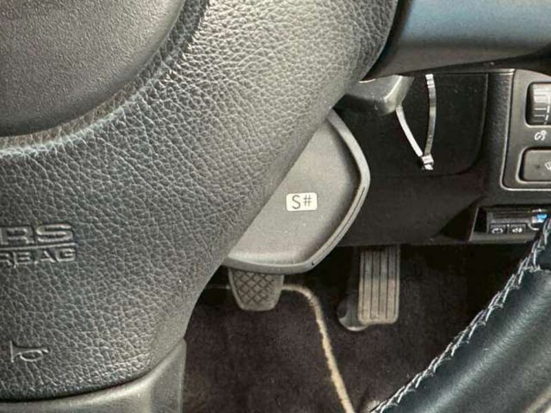 LEGACY B4