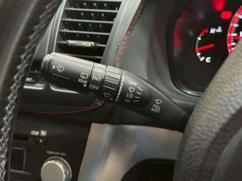 LEGACY B4
