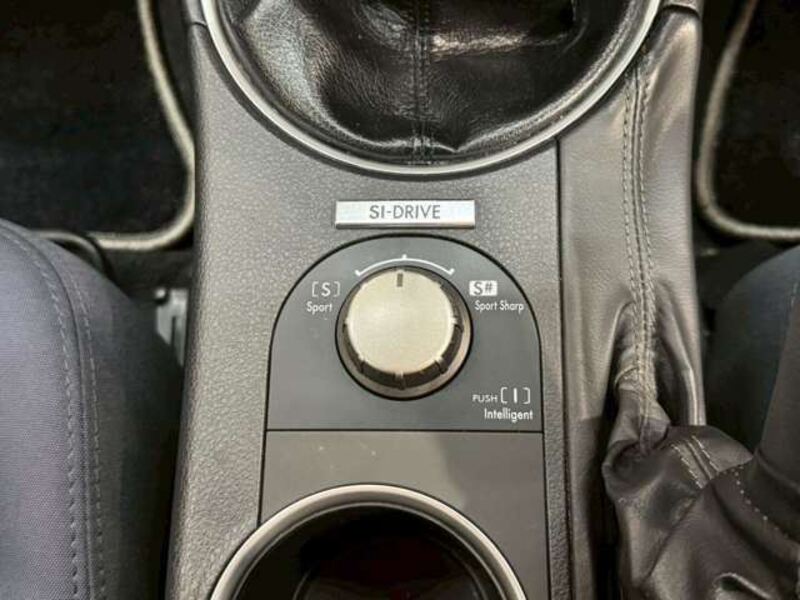 LEGACY B4