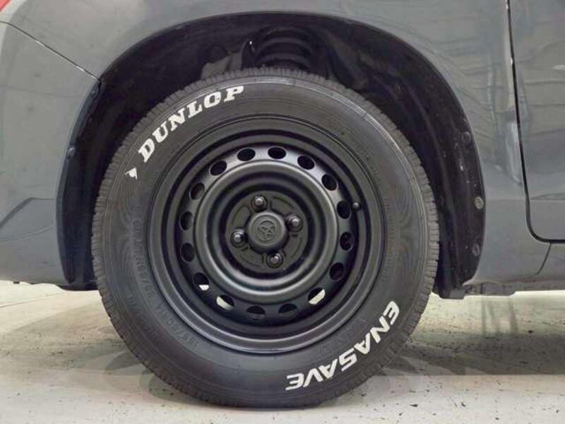 SUCCEED VAN