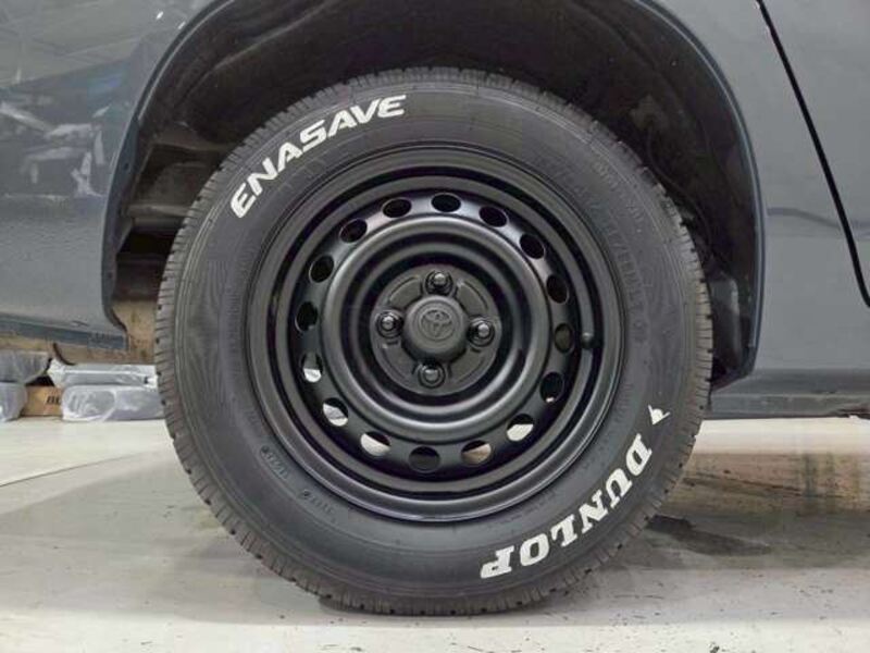 SUCCEED VAN