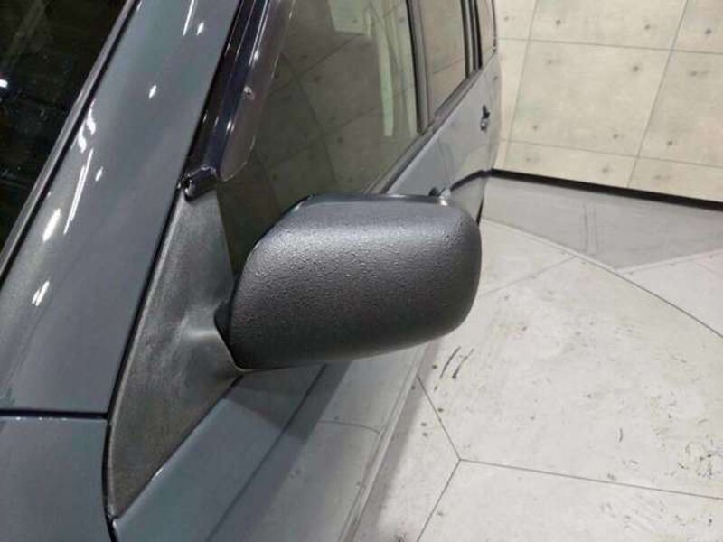 SUCCEED VAN