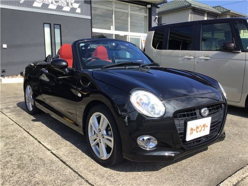 COPEN-0