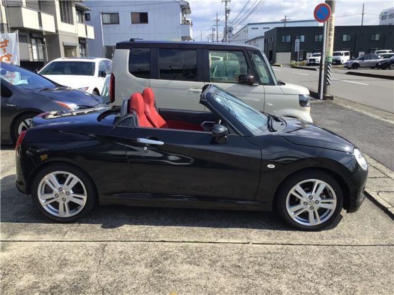 COPEN