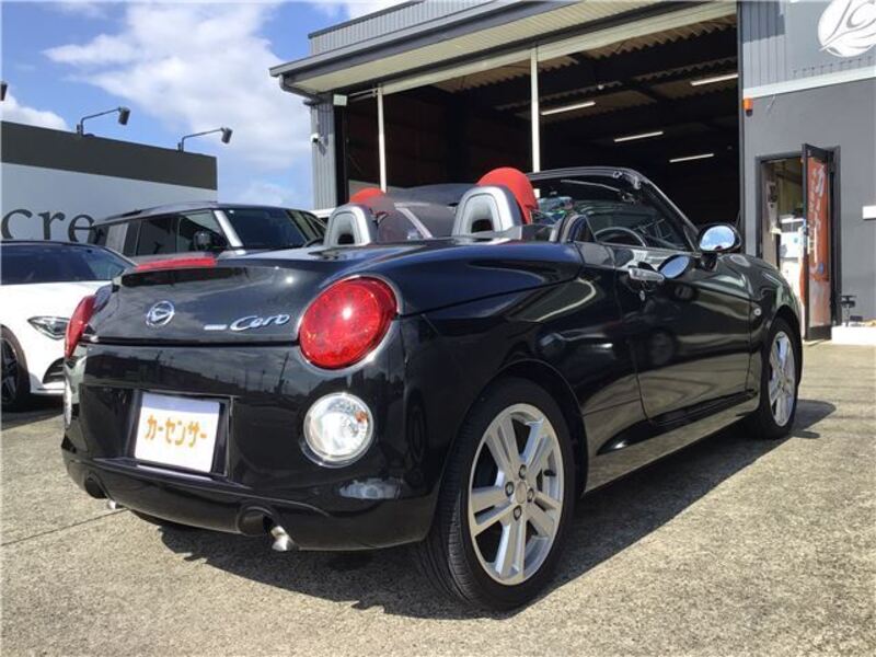 COPEN