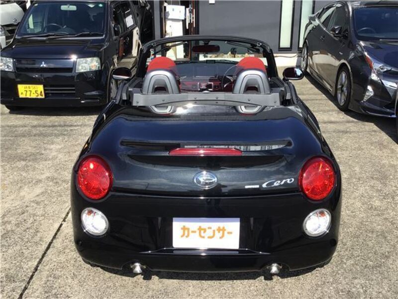 COPEN