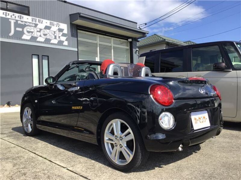 COPEN
