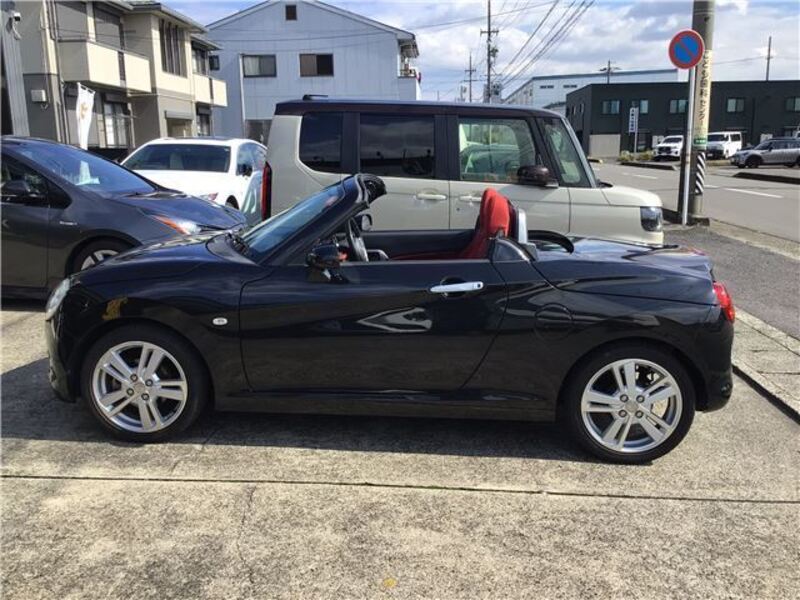 COPEN