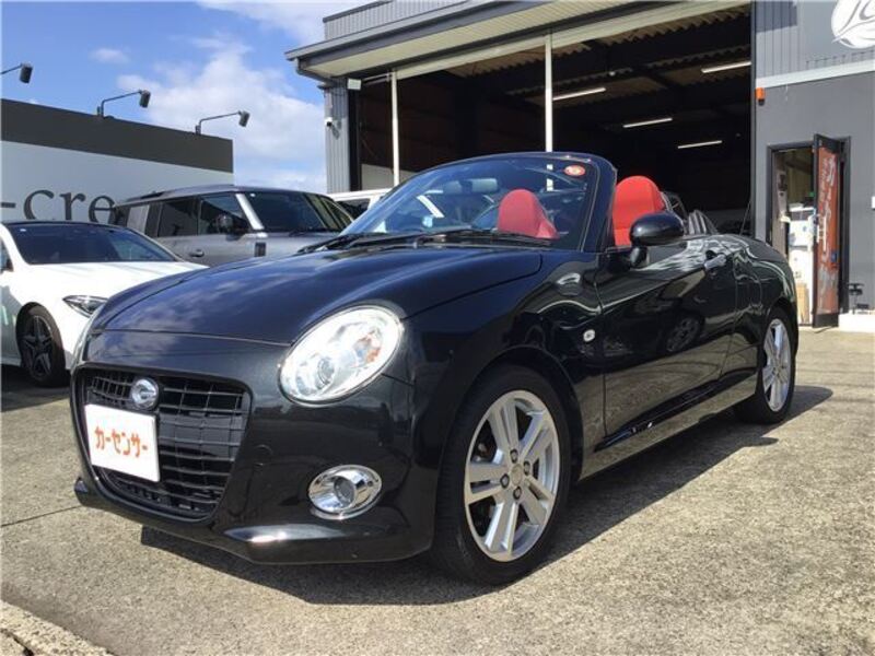 COPEN