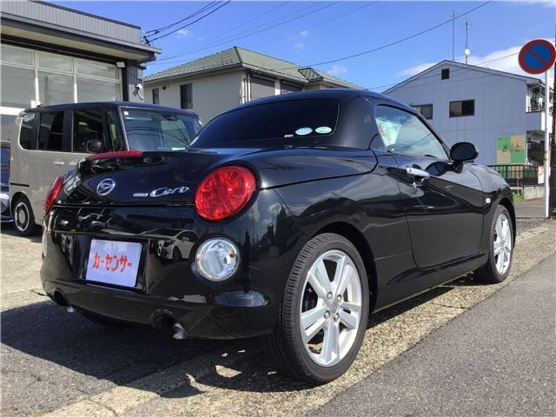 COPEN