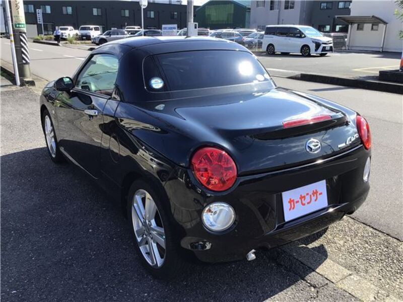 COPEN