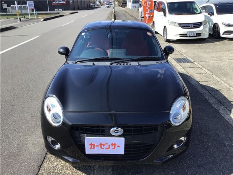 COPEN