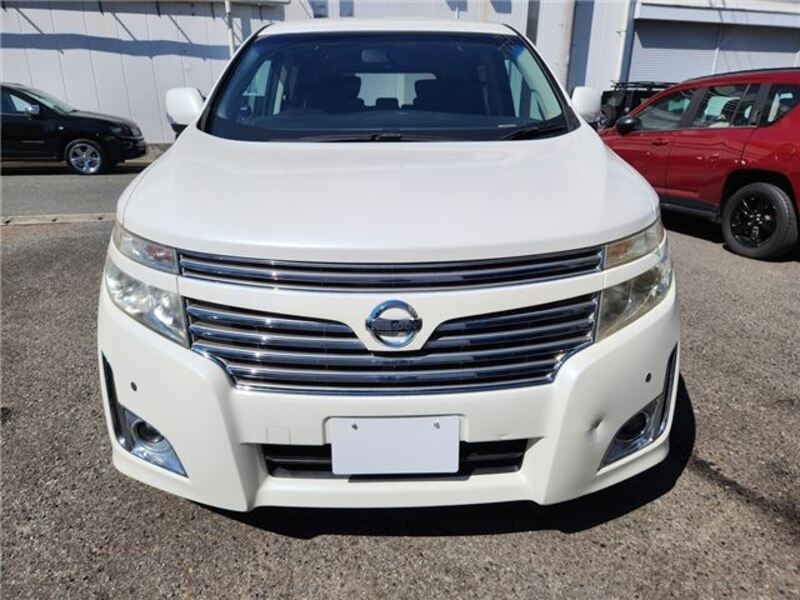 ELGRAND
