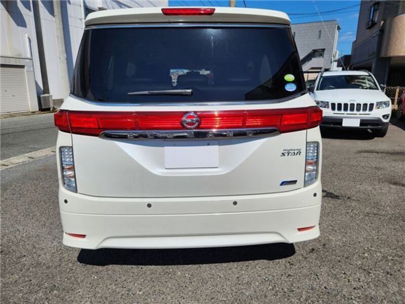 ELGRAND