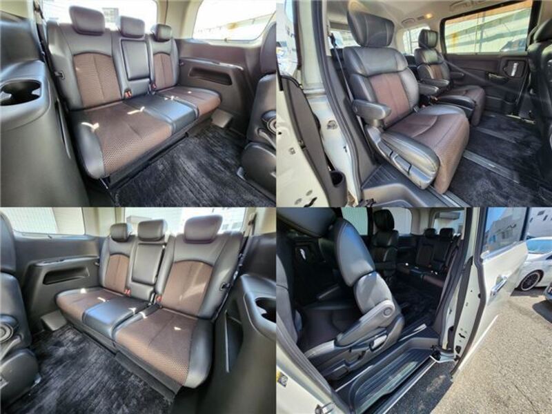 ELGRAND