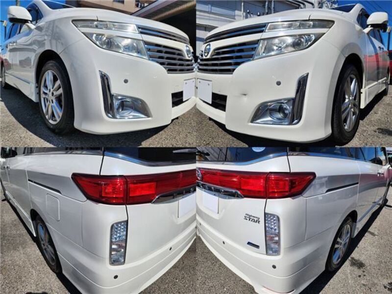 ELGRAND