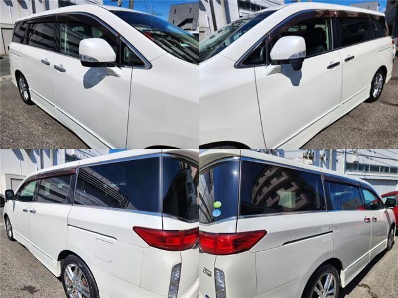 ELGRAND