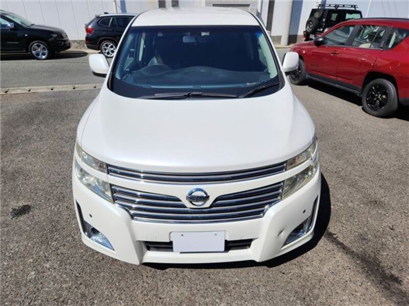 ELGRAND