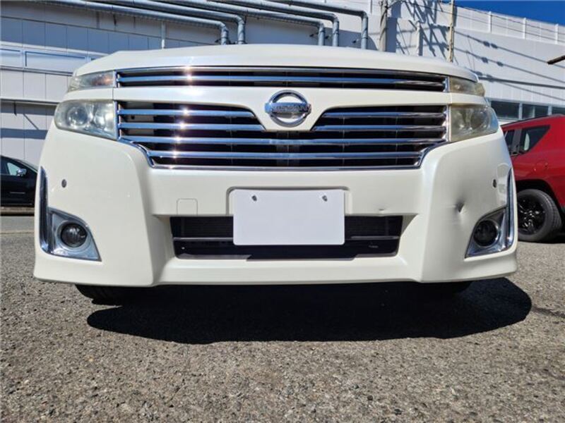 ELGRAND