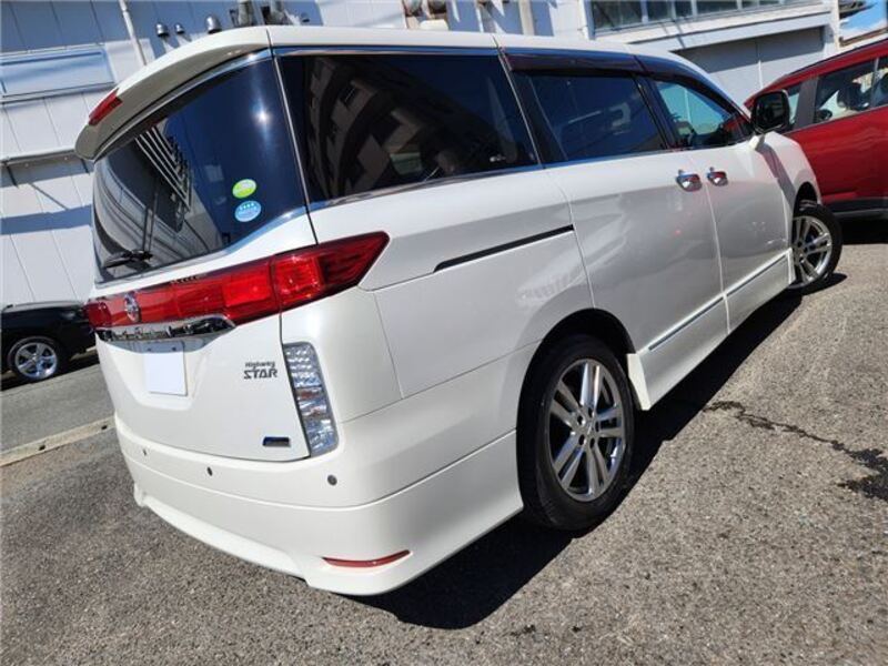 ELGRAND