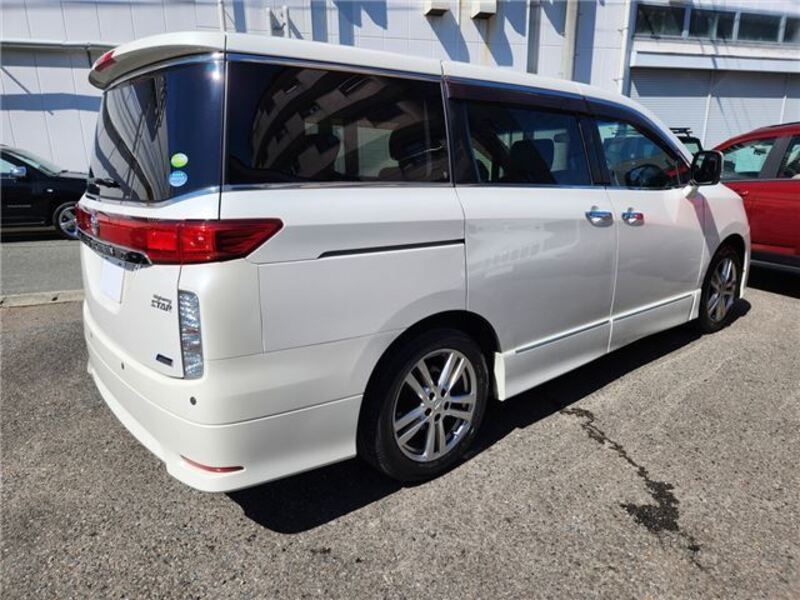 ELGRAND