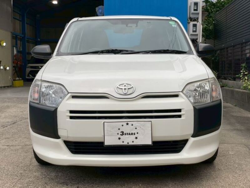 PROBOX