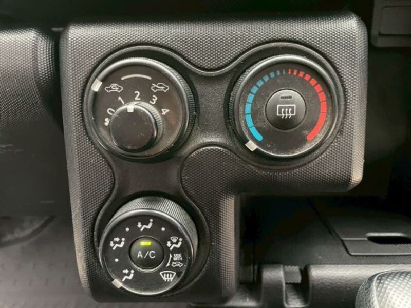 PROBOX